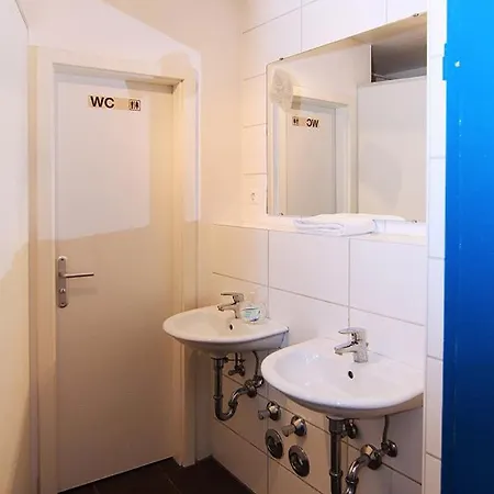 Brook Lane 雷根斯堡